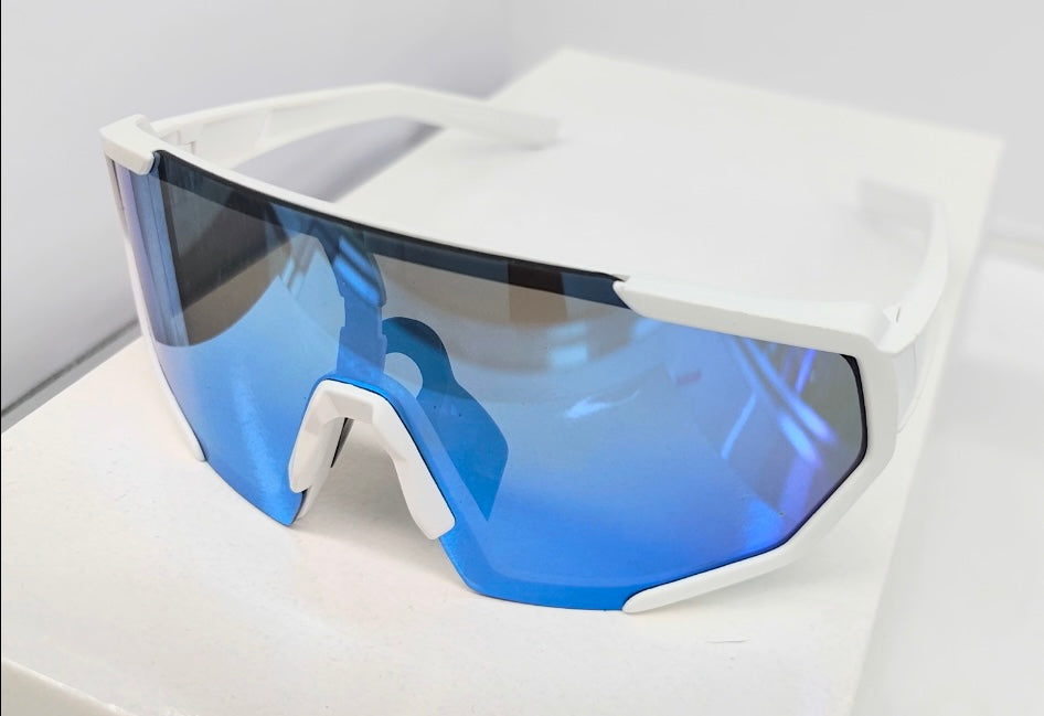 Sport Glasses Wholesale