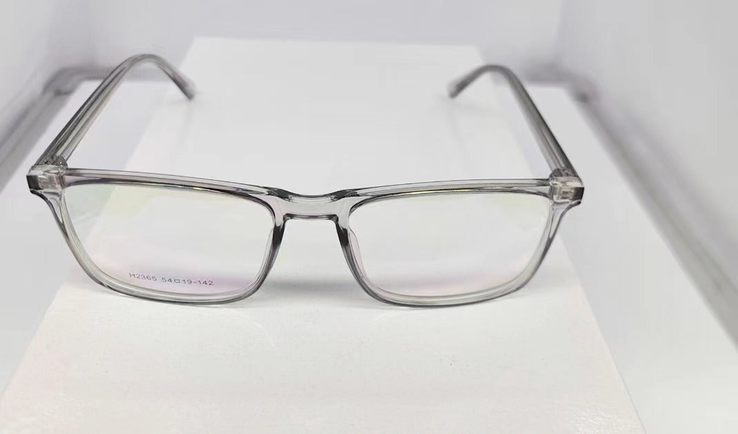 Optical Glasses Wholesale