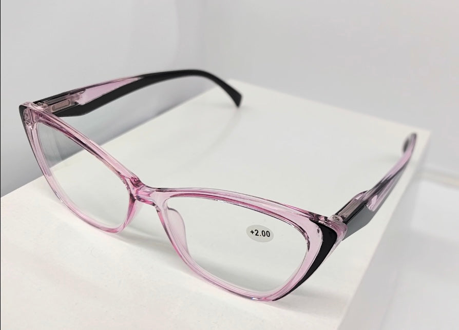 Reading Glasses Wholesale